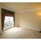 4168 Wyndam Hill Drive, Suwanee, GA 30024 ID:12388902