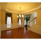 4168 Wyndam Hill Drive, Suwanee, GA 30024 ID:12388899
