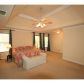 4168 Wyndam Hill Drive, Suwanee, GA 30024 ID:12388903