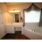 4168 Wyndam Hill Drive, Suwanee, GA 30024 ID:12388905