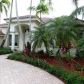 1092 SW 156 TE, Hollywood, FL 33027 ID:12923839