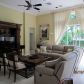 1092 SW 156 TE, Hollywood, FL 33027 ID:12923841