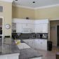 1092 SW 156 TE, Hollywood, FL 33027 ID:12923843