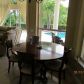 1092 SW 156 TE, Hollywood, FL 33027 ID:12923845