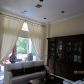 1092 SW 156 TE, Hollywood, FL 33027 ID:12923847