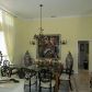 1092 SW 156 TE, Hollywood, FL 33027 ID:12923848