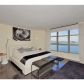 19195 NE 36 COURT # 2005, Miami, FL 33180 ID:12981371