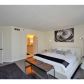 19195 NE 36 COURT # 2005, Miami, FL 33180 ID:12981372