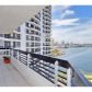 19195 NE 36 COURT # 2005, Miami, FL 33180 ID:12981375