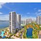 19195 NE 36 COURT # 2005, Miami, FL 33180 ID:12981376