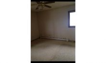 1219 N German St New Ulm, MN 56073
