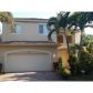 13332 SW 32ND ST, Hollywood, FL 33027 ID:12369281