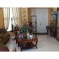 13332 SW 32ND ST, Hollywood, FL 33027 ID:12369282