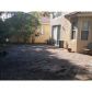 13332 SW 32ND ST, Hollywood, FL 33027 ID:12369289