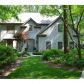 4784 Deer Run, Kennesaw, GA 30152 ID:12725317