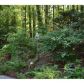 4784 Deer Run, Kennesaw, GA 30152 ID:12725318