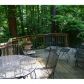 4784 Deer Run, Kennesaw, GA 30152 ID:12725319