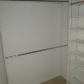 10260 SW 13 ST, Hollywood, FL 33025 ID:12923756