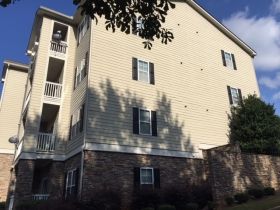 3322 Town Creek Cir, Greensboro, GA 30642