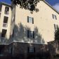 3322 Town Creek Cir, Greensboro, GA 30642 ID:13699531