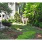 4784 Deer Run, Kennesaw, GA 30152 ID:12725320