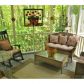 4784 Deer Run, Kennesaw, GA 30152 ID:12725321