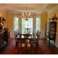 4784 Deer Run, Kennesaw, GA 30152 ID:12725322