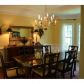 4784 Deer Run, Kennesaw, GA 30152 ID:12725323