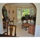 4784 Deer Run, Kennesaw, GA 30152 ID:12725324