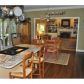 4784 Deer Run, Kennesaw, GA 30152 ID:12725325