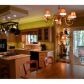 4784 Deer Run, Kennesaw, GA 30152 ID:12725326