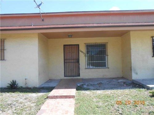 14025 SW 282 ST # 14025, Homestead, FL 33033
