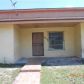 14025 SW 282 ST # 14025, Homestead, FL 33033 ID:12881961