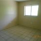 14025 SW 282 ST # 14025, Homestead, FL 33033 ID:12881962