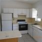 14025 SW 282 ST # 14025, Homestead, FL 33033 ID:12881963