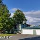 8401 Blackberry Street, Anchorage, AK 99502 ID:13034692