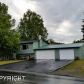 8401 Blackberry Street, Anchorage, AK 99502 ID:13034693