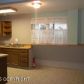 8401 Blackberry Street, Anchorage, AK 99502 ID:13034701