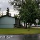 8401 Blackberry Street, Anchorage, AK 99502 ID:13034694