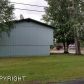 8401 Blackberry Street, Anchorage, AK 99502 ID:13034695