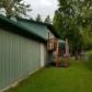 8401 Blackberry Street, Anchorage, AK 99502 ID:13034696