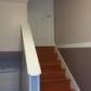 8401 Blackberry Street, Anchorage, AK 99502 ID:13034697