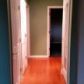 8401 Blackberry Street, Anchorage, AK 99502 ID:13034698