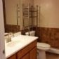 8401 Blackberry Street, Anchorage, AK 99502 ID:13034699