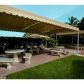 3505 S OCEAN DR # 614, Hollywood, FL 33019 ID:12879913