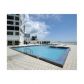 3505 S OCEAN DR # 614, Hollywood, FL 33019 ID:12879915
