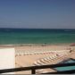 3505 S OCEAN DR # 614, Hollywood, FL 33019 ID:12879916