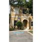 14043 SW 49TH ST # 1, Hollywood, FL 33027 ID:12915886