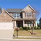 9518 Rushmore Circle, Braselton, GA 30517 ID:13719058