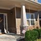9518 Rushmore Circle, Braselton, GA 30517 ID:13719059